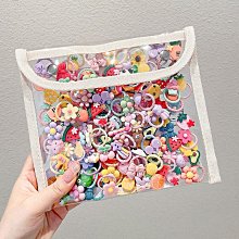 【速發】可愛小熊洗臉女敷面膜專用化妝毛絨不傷發捆頭箍頭飾卡通發箍新款 歷史價格詳細信息