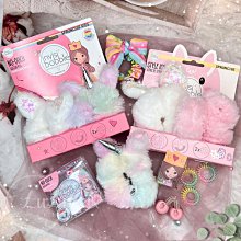 599免運 德國 珊諾 sanosan baby re:mind QQ兔提籃禮盒 新生禮品 滿月禮 歷史價格詳細信息