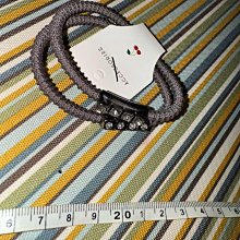 06018爆款女裝 4大尺碼套裝 時尚顯瘦夏季兩件式女生休閒運動套裝潮流字母印花短袖恤休閒長褲七分褲短褲 歷史價格詳細信息