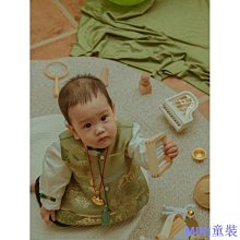 週歲禮裝飾 寶寶週歲生日裝飾場景佈置男女孩抓周道具一中式氣球海報背景 歷史價格詳細信息