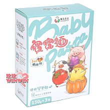 飯友 寶寶粥-犇跑組 12入[免運費] 歷史價格詳細信息