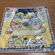 《全新》角落生物SAMSUNG  s10+手機殼 歷史價格詳細信息