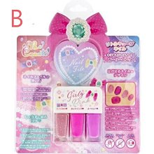 現貨 日本 女童鞋 男童鞋 兒童 幼兒園 室內鞋 包鞋 懶人鞋  可愛 帆布鞋/休閒鞋/平底鞋 LUCI日本代購空運 歷史價格詳細信息