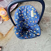 【銓芳家具】全新品 日本Siroca 全自動製麵包機 SHB-518 吐司機 麵包機 牛奶糖 全自動揉麵.發酵 披薩麵團 歷史價格詳細信息