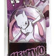 日本帶回～可愛鯛魚印花口金包～小零錢包～粉色/紅色 歷史價格詳細信息