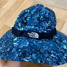 正品the north face北臉大人漁夫帽 歷史價格詳細信息
