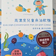 [三件免運]Valentino 范倫鐵諾 羅馬字晶鑽 情人對錶 男錶 女錶 多色可選 一五七 一元起標 歷史價格詳細信息