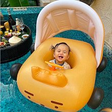 ????預購20天到貨???? freenbecky-桃紅色 2024年台曆粉紅理論 桌曆 歷史價格詳細信息