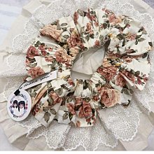 SUSEN高檔女士泳衣三件式分體大尺碼泳衣女保守學生韓版性感比基尼泳裝  露天市集  全台最大的網路購物市集 歷史價格詳細信息