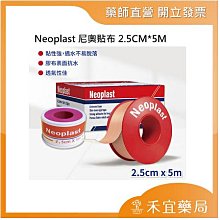 優禾康護腰帶夏天薄款高腰透氣男女腰椎挺腰部固定帶支撐保護腰 歷史價格詳細信息