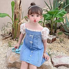 女寶寶甜美蕾絲空氣棉開扣披風兔裝 連身裝 包屁衣【蘋果小舖】(SO) 1908 A75 歷史價格詳細信息