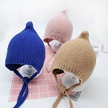 愛可兒 超音波內頁補充包 SPA-151 ❤️ 補充頁 寶寶相冊 活頁相本 4*6 寶寶成長記錄 適用SPA-213 歷史價格詳細信息