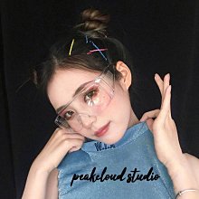 護目鏡 防飛沫 護目眼鏡 防護眼鏡 防塵眼鏡 防風眼鏡 歷史價格詳細信息