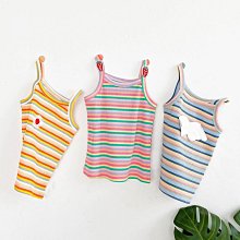 夏天小背包女小清新休閑百搭繡線菱格雙肩包女學生小書包-時尚箱包 歷史價格詳細信息