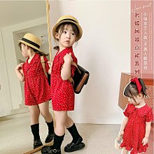 女童甜美公主短袖洋裝 嬰幼兒洋裝 寶寶洋裝 小童洋裝 女童洋裝 包屁衣 哈衣【蘋果小舖】(SG)2008 A7 歷史價格詳細信息