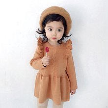 女寶寶甜美蕾絲空氣棉開扣披風兔裝 連身裝 包屁衣【蘋果小舖】(SO) 1908 A75 歷史價格詳細信息