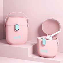 便攜式嬰兒防水抗菌環保矽膠餐墊 餐桌 歷史價格詳細信息