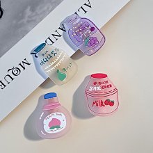 韓版ins碎邊蕾絲繫帶草帽 拉菲草平頂清新海邊遮陽防曬沙灘帽 歷史價格詳細信息