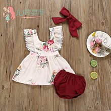 熱銷嬰兒剃頭理發器超靜音非自動吸發新生兒童寶寶電推子剪頭發神器 歷史價格詳細信息