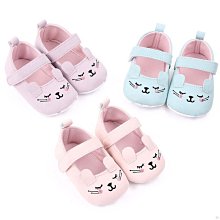 0兔子化妝鏡子女帶燈梳妝鏡宿舍折疊臺式led燈桌面少女心公主便攜 歷史價格詳細信息