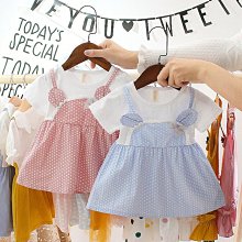 新款韓版女童可愛櫻桃辮子帽 嬰幼兒假髮針織帽 手鉤麻花護耳寶寶帽子【IU貝嬰屋】 歷史價格詳細信息