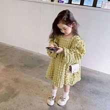 甜美風格寬版褲頭彈性雪紡褲腳縮口九分長褲(黑XL-5L)-S83熊衣褲語 歷史價格詳細信息