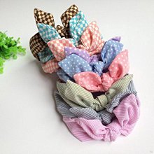 兔寶寶女童三角褲(2入) 2231 SS/S/M/L/XL/XXL【佳瑪】 歷史價格詳細信息