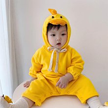 青青- 寶寶超音波活頁相本-簡單生活系列/PA-455 歷史價格詳細信息