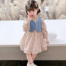 女寶寶甜美蕾絲空氣棉開扣披風兔裝 連身裝 包屁衣【蘋果小舖】(SO) 1908 A75 歷史價格詳細信息