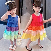 夏新款無袖背心骷髏頭印花男士背心 寬肩運動健身打底無袖T恤 歷史價格詳細信息