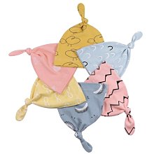 嬰兒帽春夏季薄款6-24個月遮陽太陽帽男女寶寶漁夫帽1歲防曬透氣 歷史價格詳細信息