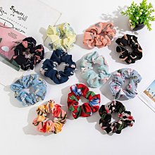 學生頭繩2022年新款高彈力橡皮筋女扎頭發繩耐用不傷發好看發圈 歷史價格詳細信息