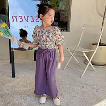 女寶寶甜美蕾絲空氣棉開扣披風兔裝 連身裝 包屁衣【蘋果小舖】(SO) 1908 A75 歷史價格詳細信息