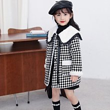 女寶寶格子邊綁帶包屁衣 哈衣 連身裝 爬服 包屁衣【蘋果小舖】 (MO)2003 A6 歷史價格詳細信息