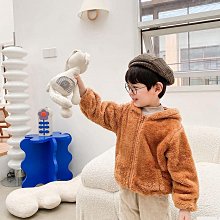 珊瑚絨純色男士定制浴袍 歷史價格詳細信息