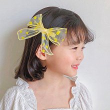 [閃亮]愛藏評級.文創版-四大名山套裝 首發認證MS689114 歷史價格詳細信息