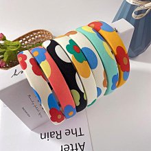 網紅小熊北歐風鑰匙扣女可愛卡通鑰匙鏈掛件潮情侶小禮物書包掛飾 歷史價格詳細信息