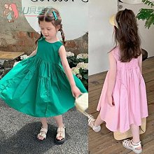 女寶寶甜美蕾絲空氣棉開扣披風兔裝 連身裝 包屁衣【蘋果小舖】(SO) 1908 A75 歷史價格詳細信息