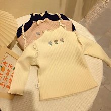 新款韓式花朵皇冠頭飾結婚發飾高級飾品婚紗禮菔配飾 歷史價格詳細信息