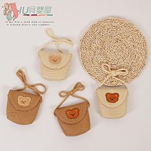 男夏季草帽出遊海邊度假遮陽帽防曬沙灘帽爵士小禮帽巴拿馬帽子潮 歷史價格詳細信息