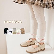 木耳邊蝴蝶結寬版洗臉髮帶 髮帶 寬邊 頭帶 髮箍 束髮帶 彈力髮帶 毛絨感 歷史價格詳細信息