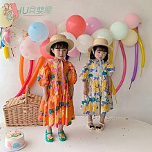 女寶寶甜美蕾絲空氣棉開扣披風兔裝 連身裝 包屁衣【蘋果小舖】(SO) 1908 A75 歷史價格詳細信息