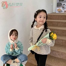 女童春秋新款長袖寶寶旗袍 中國風洋裝 兒童民族裙子 表演仙女古風洋裝 小朋友古典唐裝洋裝 213歲寶寶~微微服飾 歷史價格詳細信息