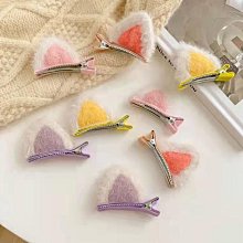 兔寶寶女童三角褲(2入) 2231 SS/S/M/L/XL/XXL【佳瑪】 歷史價格詳細信息