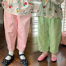 糖果色小鋁夾 美髮專用無痕夾 瀏海夾 電棒夾 髮夾 鴨嘴夾 抗生鏽 防滑 好夾 惡南宅急店【0156H】 歷史價格詳細信息