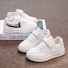 《舒適屋》簡約風不鏽鋼多功能碗盤架/瀝水架 歷史價格詳細信息