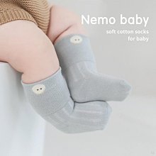 新生兒寶貝泥拓手腳印橫式紀念相框-橫式粉藍【TROMSO】/台灣現貨 嬰兒 可桌立 BABY 禮物【H0305216】 歷史價格詳細信息
