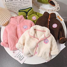 新竹市 小珊瑚蟲 顯卡/顯示卡 七彩虹/ATI 5.5cm-6.0cm/2針 DC12V 靜音風扇 /散熱器 **線長10CM* 歷史價格詳細信息