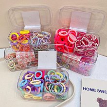 高馬尾發繩頭繩2024新款高端橡皮筋女扎頭大人高彈力耐用加粗發圈 歷史價格詳細信息