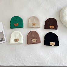 韓版可愛小熊毛呢貝雷帽女秋冬新款英倫兩戴款前進帽潮 歷史價格詳細信息